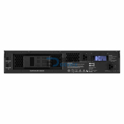 BATERIA VERTIV GXT5-3 KVA EBC72VRT2U