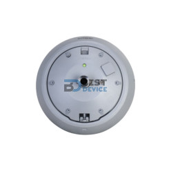 CÁMARA DAHUA IP PTZ PSDW81642MP-A360 WIZ 8x2MP IR 400M