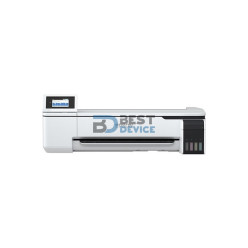 IMPRESORA EPSON SURECOLOR F570