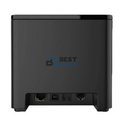 IMPRESORA TERMICA SAT Q23T UE 1D/2D/USB/ETHERNET