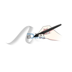 LAPIZ OPTICO SIN BATERIA XP-PEN P05D