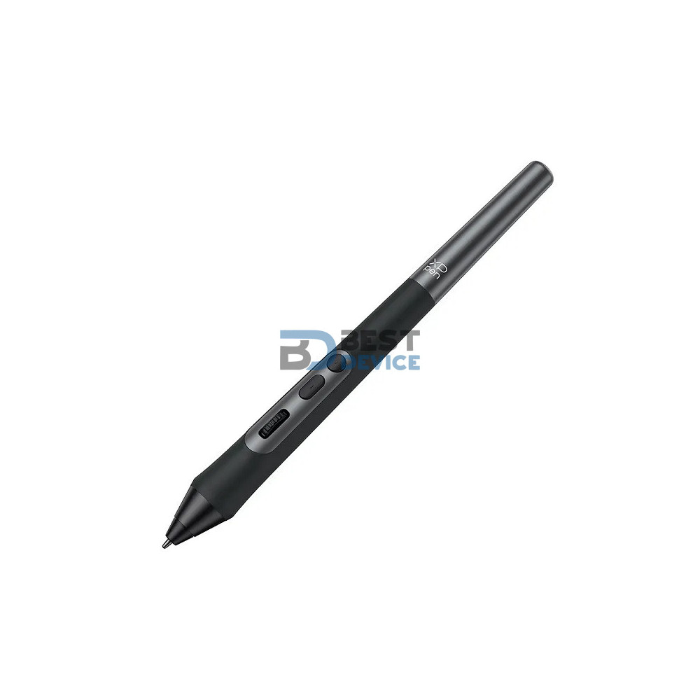 LAPIZ DE RODILLO XP-PEN X3 PRO