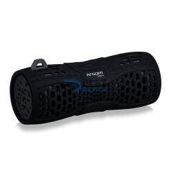 PARLANTE ARGOMTECH ARG-SP-3128BK BT NEGRO