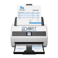 SCANNER EPSON DS-970 DUPLEX A COLOR