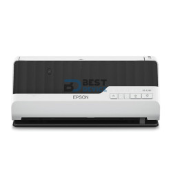 SCANNER EPSON DS-C330