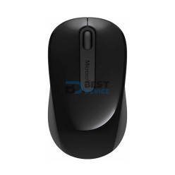 TECLADO + MOUSE MICROSOFT DESKTOP 900 INALAMBRICO PT3-00004