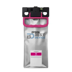 TINTA EPSON T13J300 MAGENTA (C8100)
