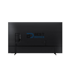 TV SAMSUNG 50" HG50BU800NFXZA HOTEL SMART 4K UHD