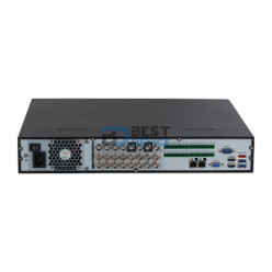 XVR DAHUA 5416L-I3 WIZSENSE 5M 16 CAN 4HDD