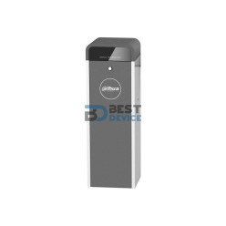 BRAZO PLEGABLE DAHUA IPMECD-0231-M1515