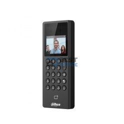 CONTROL DE ACCESO DAHUA ASI3203E-W