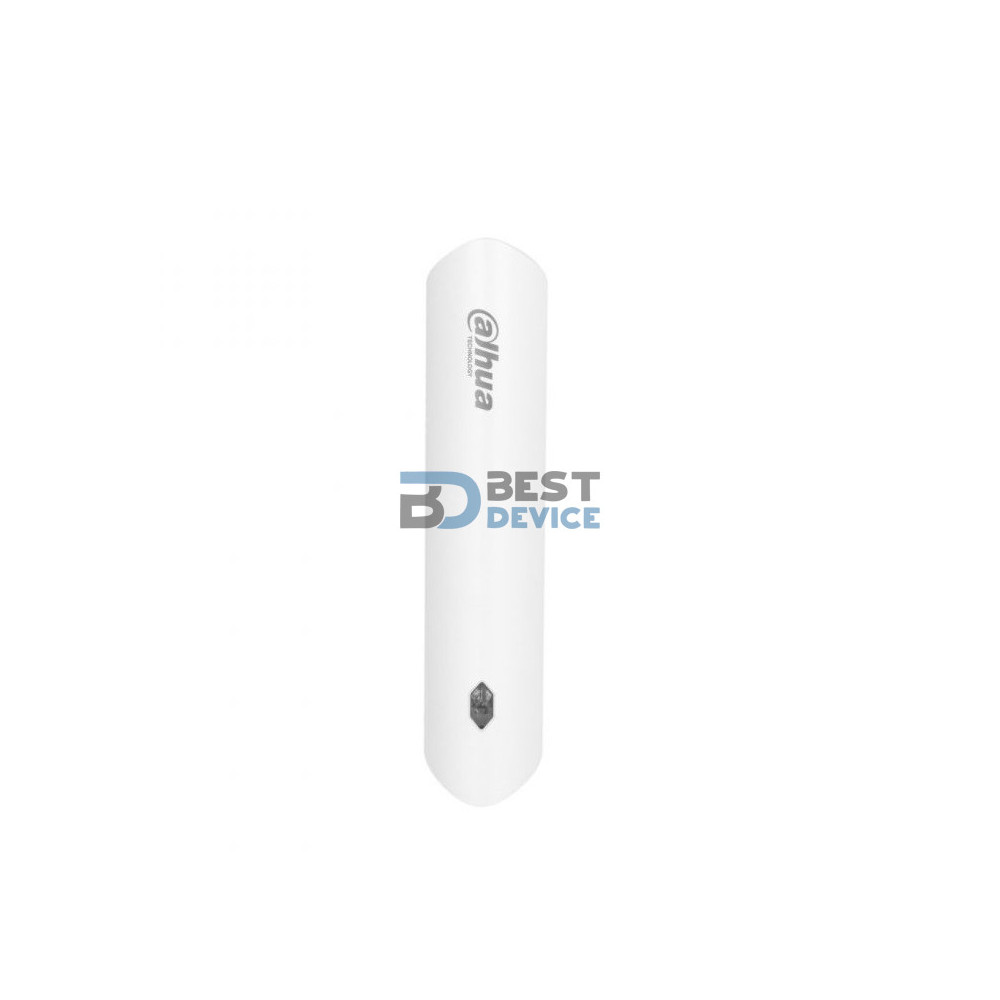 EXPANSOR INALÁMBRICO DAHUA DH-ARM310-W2