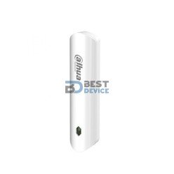 EXPANSOR INALÁMBRICO DAHUA DH-ARM310-W2