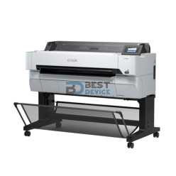 IMPRESORA EPSON SURECOLOR T5470M 36" MFP/WIFI