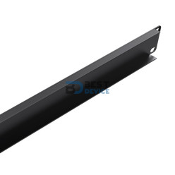 KIT DE PANELES NEXXT NPP-B1UB5 19" BLANK 1U