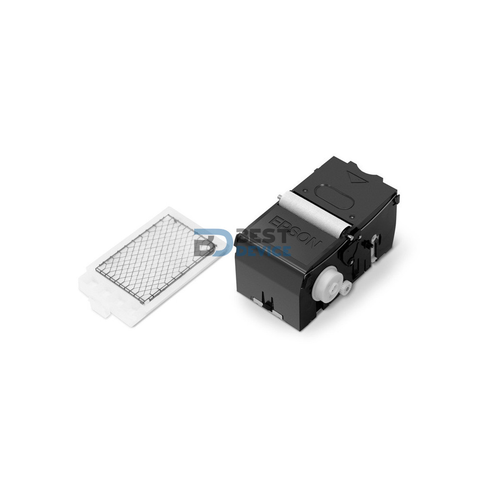 SET PARA LIMPIEZA DE CABEZAL C13S400262 (G6070)