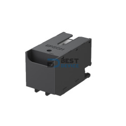 CAJA DE MANTENIMIENTO EPSON T671600 (WF-5290/WF-5790)