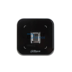 LECTOR DE HUELLAS DAHUA ASR2102A