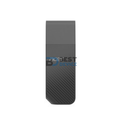 PENDRIVE ACER 1TB USB 3.2 NEG/VERDE