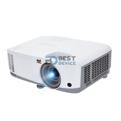 PROYECTOR VIEWSONIC PA503X 4000 LUM XGA DLP