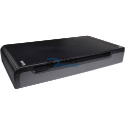 SCANNER KODAK ALARIS A3 FLATBED ACC (1894351)