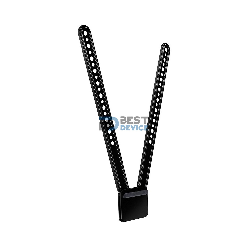 SOPORTE LOGITECH VC 939-001498 P/MEETUP