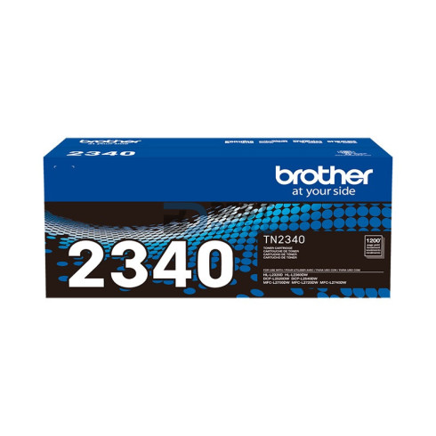 TAMBOR BROTHER DR2340 (2320D/2360DW/2540DW)
