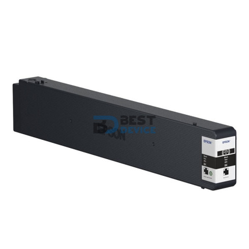 TINTA EPSON T02Y120 NEGRO