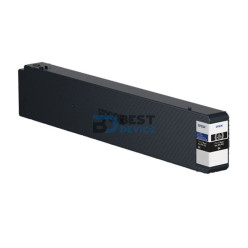 TINTA EPSON T04Q120 WF-20590/M21000