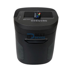TRITURADORA ROYAL 1510MX 16H/TC/CD/PRES