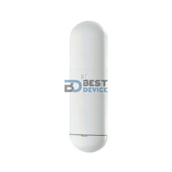 UBIQUITI NS-5AC 5GHZ NANOSTATION AC LOCO AIRMAX