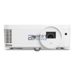 PROYECTOR VIEWSONIC LS500WH WXGA LED 3000 LUM