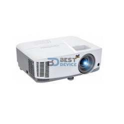 PROYECTOR VIEWSONIC PG707X XGA 4000 LUM
