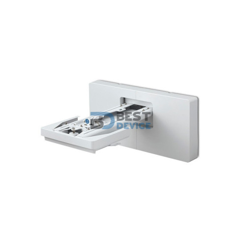 SOPORTE EPSON PARA PROYECTOR ELPMB62 POWERL/BRIGHT