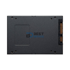 SSD KINGSTON 240GB SA400S37/240G 2.5 SATA3