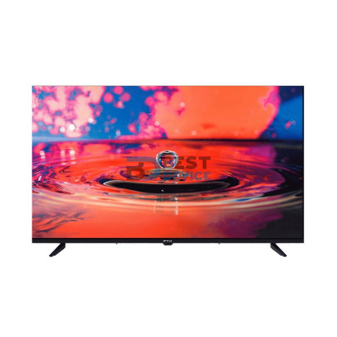 TV FTX 43" FTX43FHD4V1 FHD DIG/SMART/3HDMI/2USB/RED/AND14 125976
