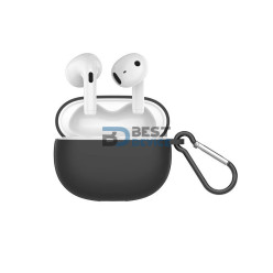 AURICULAR ARGOMTECH ARG-HS-5056BK SKEIPODS NEGRO