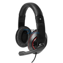 AURICULAR ARGOMTECH ARG-HS-0064