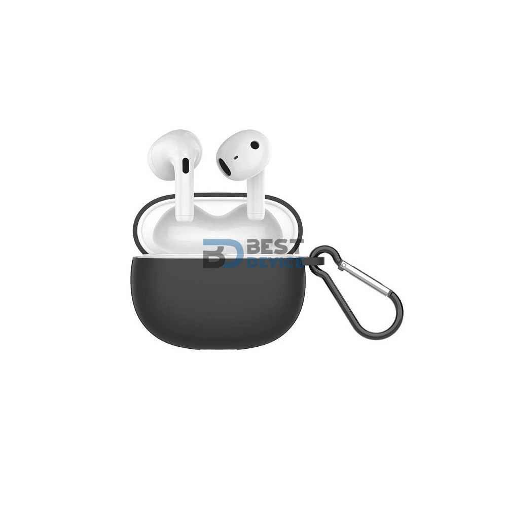 AURICULAR ARGOMTECH ARG-HS-5056BK SKEIPODS NEGRO