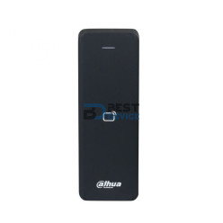 LECTOR DE ACCESO DAHUA ASR2100H