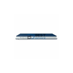 MALETIN FUNDA LOGITECH 939-000490 AZUL P/IPAD