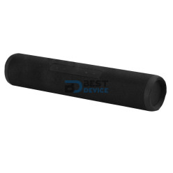 PARLANTE ARGOMTECH ARG-SP-3048BK BT TWIN