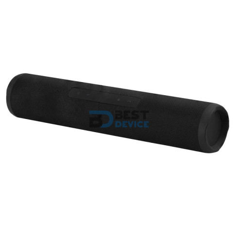 PARLANTE ARGOMTECH ARG-SP-3048BK BT TWIN