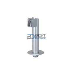 SOPORTE DAHUA ASF053-ZJ