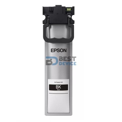 TINTA EPSON T941120-AL NEGRO (C5290/C5710/C5790)