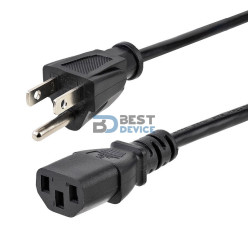 CABLE POWER