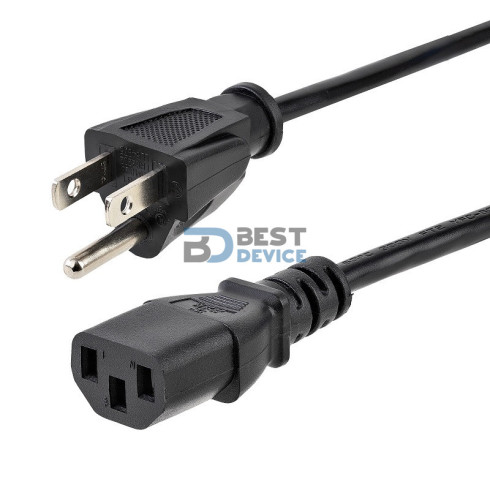 CABLE POWER