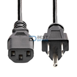 CABLE POWER