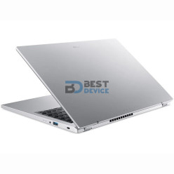 NOTEBOOK ACER R57520U A315-24P-R82F/15.6"FHD/8GB/512/W11