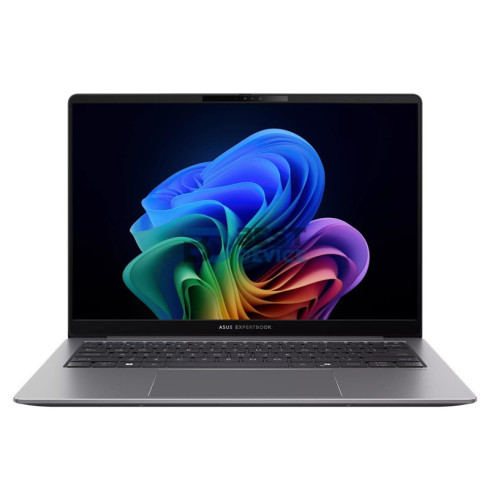 NOTEBOOK ASUS CI7U P5405CSA-NZ0972X/14.0/32GB/1TB/W11PRO